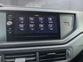 Volkswagen Taigo 4Me TSI Blau - thumbnail 15