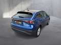 Volkswagen Taigo 4Me TSI Blau - thumbnail 5