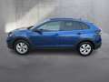 Volkswagen Taigo 4Me TSI Blau - thumbnail 2