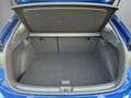 Volkswagen Taigo 4Me TSI Blau - thumbnail 21