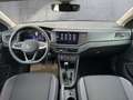 Volkswagen Taigo 4Me TSI Blau - thumbnail 12