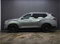 SsangYong Rexton 2.2 e-XDi Sapphire Elegance | Schuif Kanteldak Gris - thumbnail 17