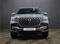 SsangYong Rexton 2.2 e-XDi Sapphire Elegance | Schuif Kanteldak Gris - thumbnail 15