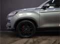 SsangYong Rexton 2.2 e-XDi Sapphire Elegance | Schuif Kanteldak Gris - thumbnail 18