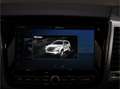 SsangYong Rexton 2.2 e-XDi Sapphire Elegance | Schuif Kanteldak Gris - thumbnail 43
