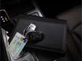 SsangYong Rexton 2.2 e-XDi Sapphire Elegance | Schuif Kanteldak Gris - thumbnail 10