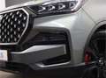 SsangYong Rexton 2.2 e-XDi Sapphire Elegance | Schuif Kanteldak Gris - thumbnail 13