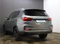 SsangYong Rexton 2.2 e-XDi Sapphire Elegance | Schuif Kanteldak Gris - thumbnail 23