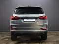 SsangYong Rexton 2.2 e-XDi Sapphire Elegance | Schuif Kanteldak Gris - thumbnail 22