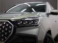 SsangYong Rexton 2.2 e-XDi Sapphire Elegance | Schuif Kanteldak Gris - thumbnail 12