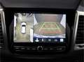 SsangYong Rexton 2.2 e-XDi Sapphire Elegance | Schuif Kanteldak Gris - thumbnail 6