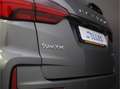 SsangYong Rexton 2.2 e-XDi Sapphire Elegance | Schuif Kanteldak Gris - thumbnail 20