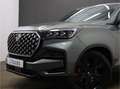 SsangYong Rexton 2.2 e-XDi Sapphire Elegance | Schuif Kanteldak Gris - thumbnail 11
