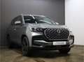 SsangYong Rexton 2.2 e-XDi Sapphire Elegance | Schuif Kanteldak Gris - thumbnail 3