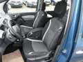 Renault Kangoo Happy Family // 1.Hand, Scheckh. AHK! Blau - thumbnail 17