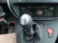 Renault Kangoo Happy Family // 1.Hand, Scheckh. AHK! Blau - thumbnail 24