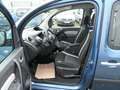 Renault Kangoo Happy Family // 1.Hand, Scheckh. AHK! Blau - thumbnail 16