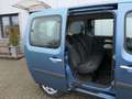 Renault Kangoo Happy Family // 1.Hand, Scheckh. AHK! Blau - thumbnail 12