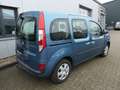 Renault Kangoo Happy Family // 1.Hand, Scheckh. AHK! Blau - thumbnail 4