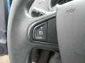 Renault Kangoo Happy Family // 1.Hand, Scheckh. AHK! Blau - thumbnail 21