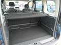 Renault Kangoo Happy Family // 1.Hand, Scheckh. AHK! Blau - thumbnail 14