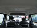 Renault Kangoo Happy Family // 1.Hand, Scheckh. AHK! Blau - thumbnail 15