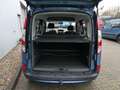 Renault Kangoo Happy Family // 1.Hand, Scheckh. AHK! Blau - thumbnail 13
