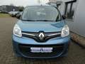 Renault Kangoo Happy Family // 1.Hand, Scheckh. AHK! Blau - thumbnail 3