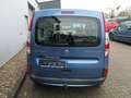 Renault Kangoo Happy Family // 1.Hand, Scheckh. AHK! Blau - thumbnail 5