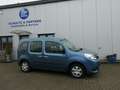 Renault Kangoo Happy Family // 1.Hand, Scheckh. AHK! Blau - thumbnail 1