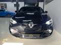 Renault Megane IV RS Trophy 1.8 TCE 300 CV Noir - thumbnail 2