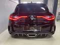 Renault Megane IV RS Trophy 1.8 TCE 300 CV Noir - thumbnail 6