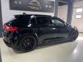 Renault Megane IV RS Trophy 1.8 TCE 300 CV Noir - thumbnail 8
