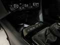 Opel Mokka 1.2 T Ultimate Blau - thumbnail 19