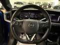 Opel Mokka 1.2 T Ultimate Blau - thumbnail 5