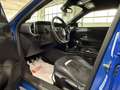 Opel Mokka 1.2 T Ultimate Blau - thumbnail 13