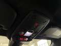 Opel Mokka 1.2 T Ultimate Blau - thumbnail 18