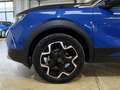 Opel Mokka 1.2 T Ultimate Blau - thumbnail 7