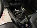 Opel Mokka 1.2 T Ultimate Blau - thumbnail 17