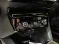 Opel Mokka 1.2 T Ultimate Blau - thumbnail 20