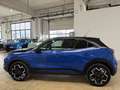 Opel Mokka 1.2 T Ultimate Blau - thumbnail 3