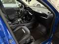 Opel Mokka 1.2 T Ultimate Blau - thumbnail 22