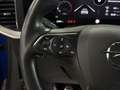 Opel Mokka 1.2 T Ultimate Blau - thumbnail 15