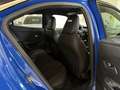 Opel Mokka 1.2 T Ultimate Blau - thumbnail 21