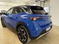 Opel Mokka 1.2 T Ultimate Blau - thumbnail 8