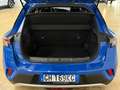 Opel Mokka 1.2 T Ultimate Blau - thumbnail 9