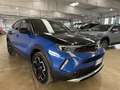 Opel Mokka 1.2 T Ultimate Blau - thumbnail 12