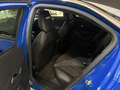 Opel Mokka 1.2 T Ultimate Blau - thumbnail 6