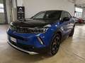 Opel Mokka 1.2 T Ultimate Blau - thumbnail 1