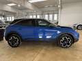 Opel Mokka 1.2 T Ultimate Blau - thumbnail 11